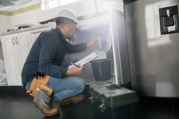 Best Best Plumbers Near Me  in Thiells, NY