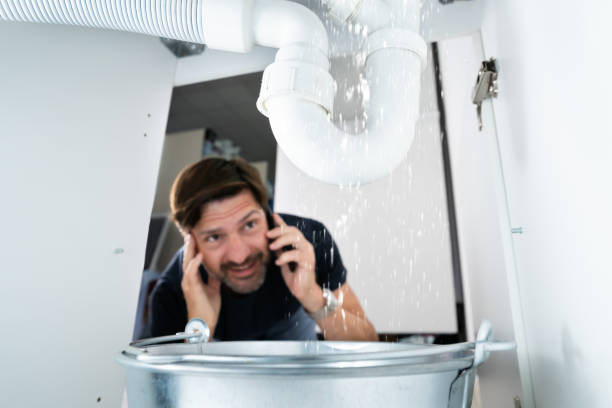 Best Hot Water Heater Installation  in Thiells, NY
