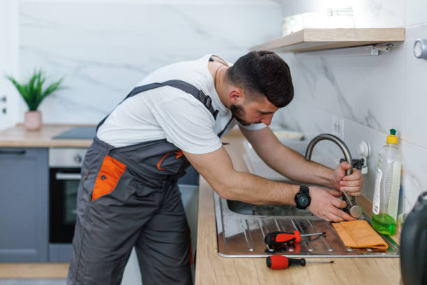Best Boilers & Radiators  in Thiells, NY