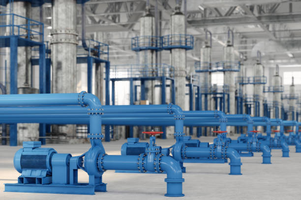  Thiells, NY Plumbing Pros