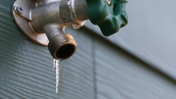 Best Faucet Repair  in Thiells, NY
